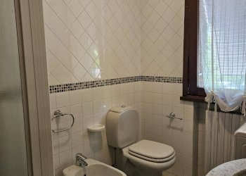 Foto 12 - Two-room apartment via colli, Parma - photo 12