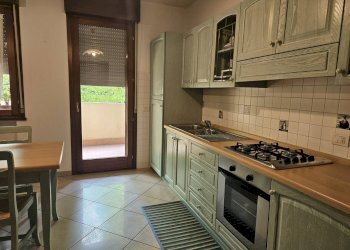 Foto 13 - Two-room apartment via colli, Parma - photo 13