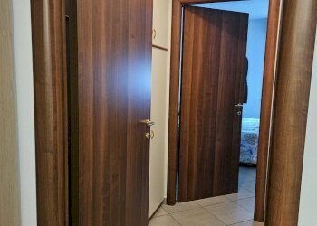 Foto 14 - Two-room apartment via colli, Parma - photo 14