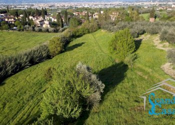 Foto 4 - Terreno agricolo VIA TRIOZZI BASSO
 
16, Scandicci - foto 4