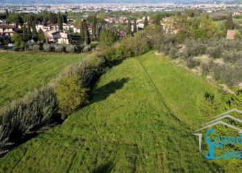Foto 6 - Terreno agricolo VIA TRIOZZI BASSO
 
16, Scandicci - foto 6