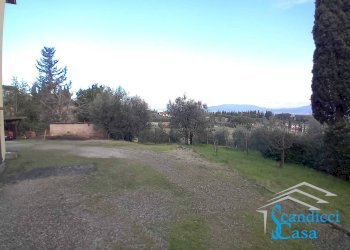 Foto 11 - Terreno agricolo VIA TRIOZZI BASSO
 
16, Scandicci - foto 11