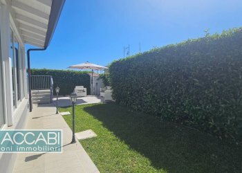 Foto 1 - Villa contrada san Michele Sperone, Altavilla Milicia - photo 1