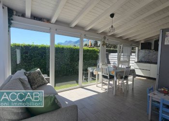 Foto 2 - Villa contrada san Michele Sperone, Altavilla Milicia - photo 2