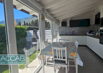 Foto 3 - Villa contrada san Michele Sperone, Altavilla Milicia - photo 3