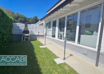 Foto 4 - Villa contrada san Michele Sperone, Altavilla Milicia - photo 4