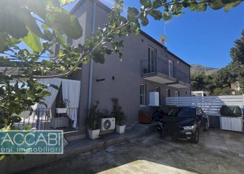 Foto 5 - Villa contrada san Michele Sperone, Altavilla Milicia - photo 5