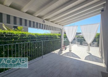 Foto 6 - Villa contrada san Michele Sperone, Altavilla Milicia - photo 6