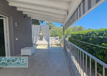 Foto 7 - Villa contrada san Michele Sperone, Altavilla Milicia - photo 7