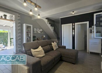 Foto 8 - Villa contrada san Michele Sperone, Altavilla Milicia - photo 8