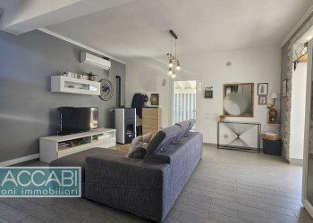 Foto 9 - Villa contrada san Michele Sperone, Altavilla Milicia - photo 9