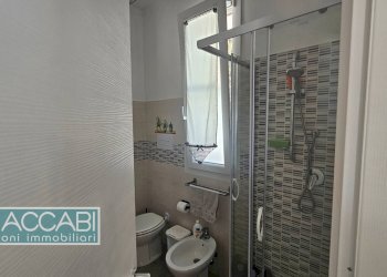 Foto 10 - Villa contrada san Michele Sperone, Altavilla Milicia - photo 10