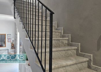 Foto 11 - Villa contrada san Michele Sperone, Altavilla Milicia - photo 11