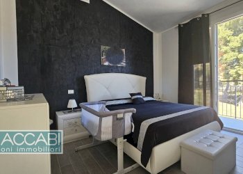 Foto 12 - Villa contrada san Michele Sperone, Altavilla Milicia - photo 12