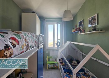 Foto 13 - Villa contrada san Michele Sperone, Altavilla Milicia - photo 13