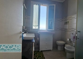 Foto 14 - Villa contrada san Michele Sperone, Altavilla Milicia - photo 14