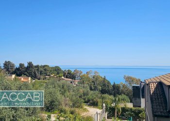 Foto 15 - Villa contrada san Michele Sperone, Altavilla Milicia - photo 15