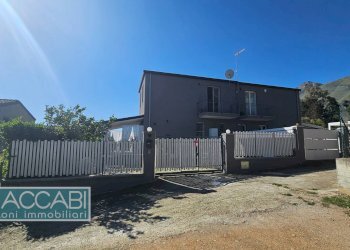 Foto 16 - Villa contrada san Michele Sperone, Altavilla Milicia - photo 16