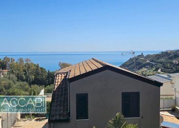 Foto 17 - Villa contrada san Michele Sperone, Altavilla Milicia - photo 17