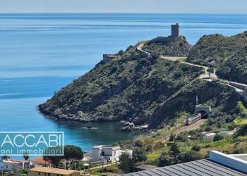 Foto 18 - Villa contrada san Michele Sperone, Altavilla Milicia - photo 18