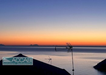 Foto 19 - Villa contrada san Michele Sperone, Altavilla Milicia - photo 19