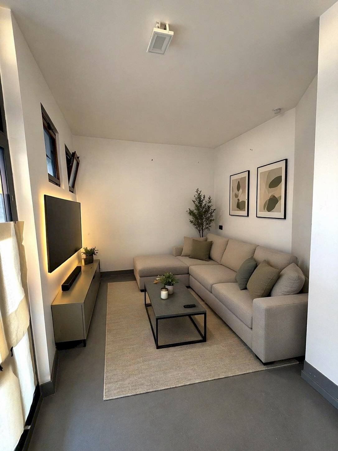 Foto 1 - Appartamento via Italia, Grezzago - foto 1