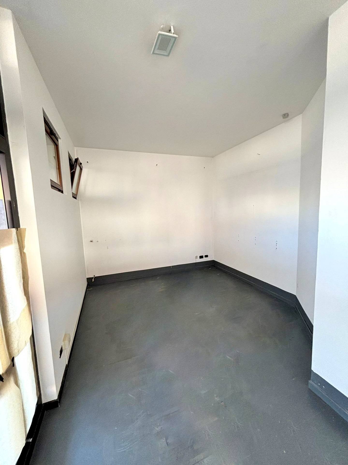 Foto 2 - Appartamento via Italia, Grezzago - foto 2