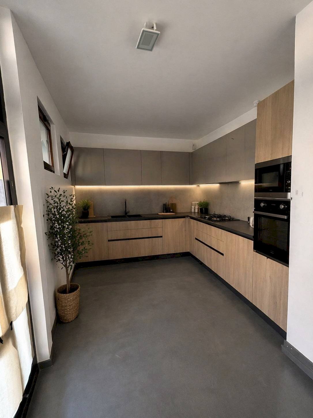 Foto 3 - Appartamento via Italia, Grezzago - foto 3