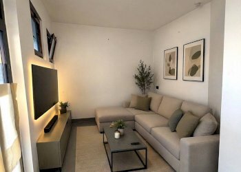 Foto 1 - Appartamento via Italia, Grezzago - foto 1