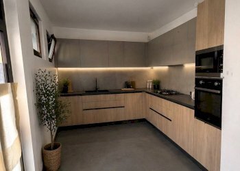 Foto 3 - Appartamento via Italia, Grezzago - foto 3