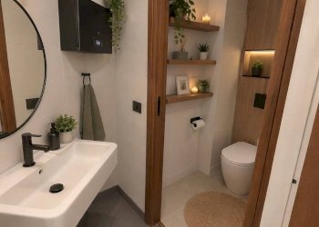 Foto 5 - Appartamento via Italia, Grezzago - foto 5