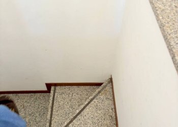 Foto 6 - Appartamento via Italia, Grezzago - foto 6