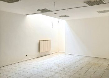 Foto 7 - Appartamento via Italia, Grezzago - foto 7