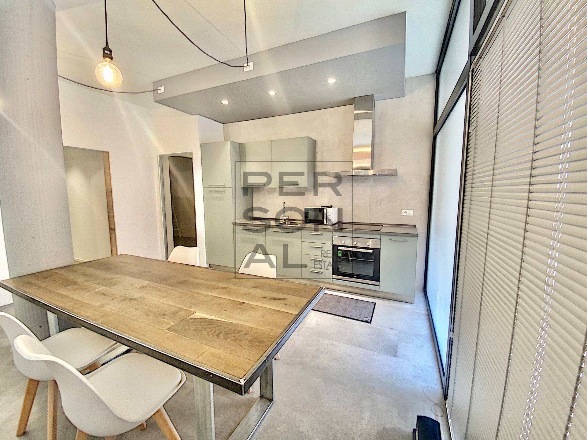 Foto 1 - Appartamento Trento - foto 1