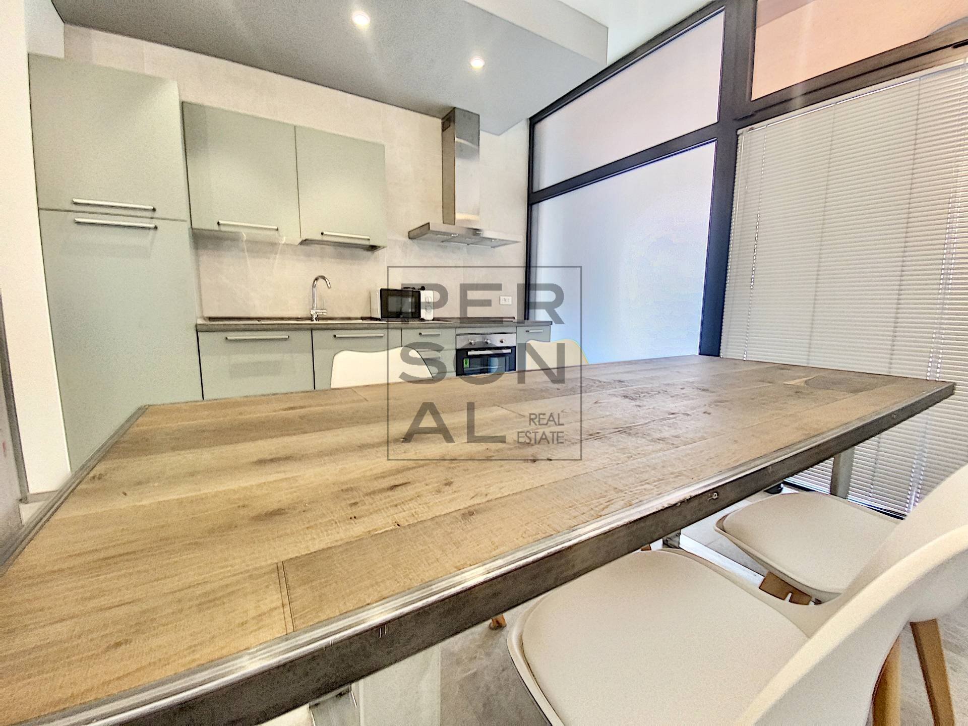 Foto 2 - Appartamento Trento - foto 2