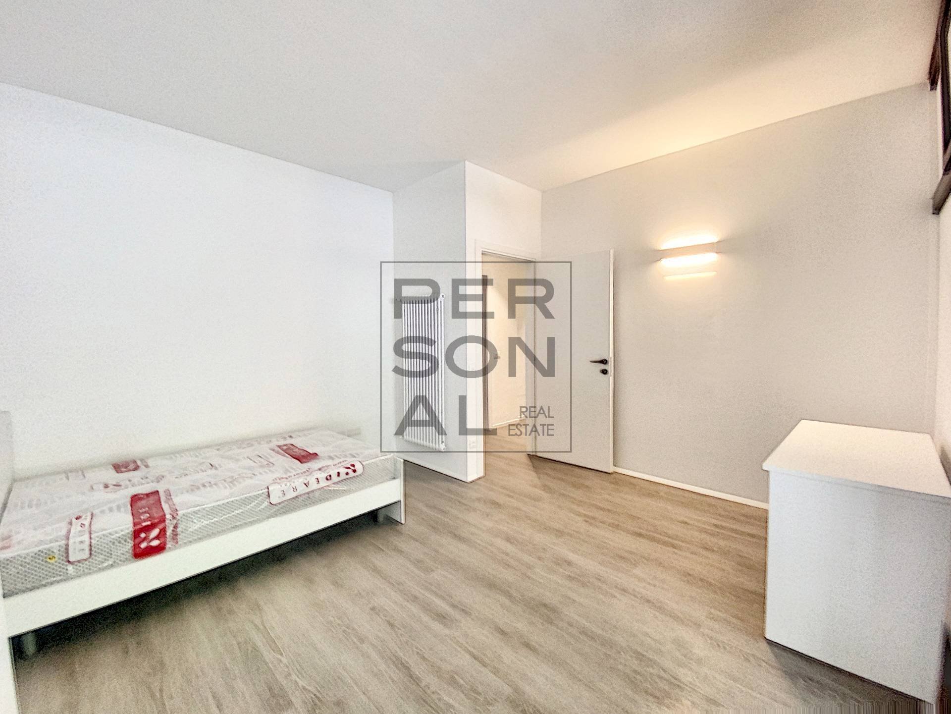 Foto 3 - Appartamento Trento - foto 3