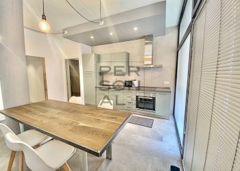 Foto 1 - Appartamento Trento - foto 1