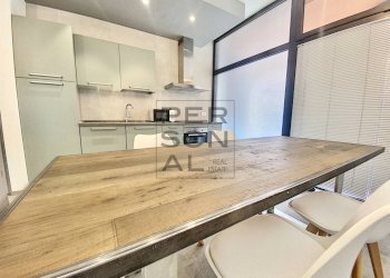 Foto 2 - Appartamento Trento - foto 2