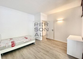 Foto 3 - Appartamento Trento - foto 3