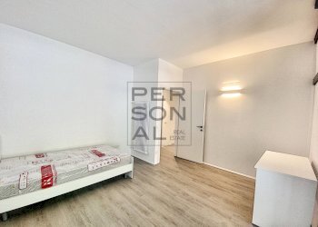 Foto 4 - Appartamento Trento - foto 4