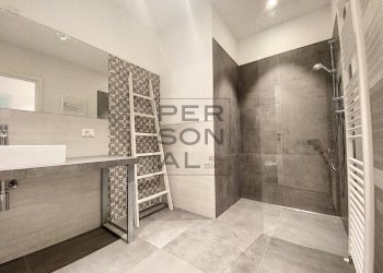 Foto 5 - Appartamento Trento - foto 5