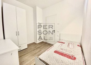 Foto 6 - Appartamento Trento - foto 6