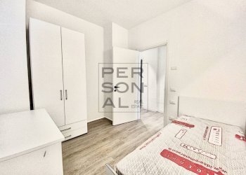Foto 7 - Appartamento Trento - foto 7