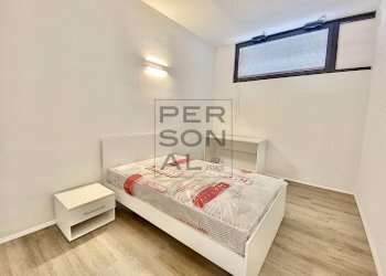 Foto 8 - Appartamento Trento - foto 8