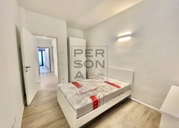 Foto 9 - Appartamento Trento - foto 9