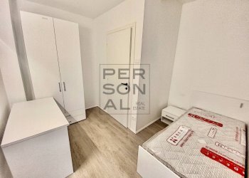 Foto 10 - Appartamento Trento - foto 10