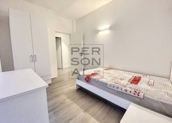 Foto 11 - Appartamento Trento - foto 11