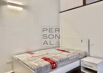 Foto 12 - Appartamento Trento - foto 12