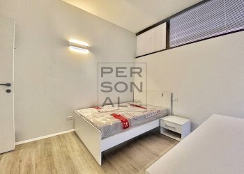 Foto 13 - Appartamento Trento - foto 13