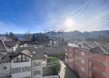 Foto 8 - Appartamento Cavalese - foto 8